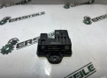 Блок свечей накала BMW X5 F15 3.0d