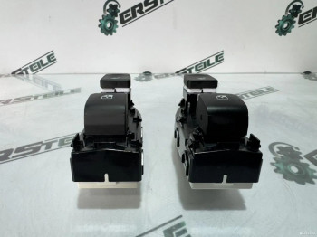 Блок кнопок двери Hyundai Santa Fe 4 2020