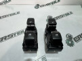 Блок кнопок двери Hyundai Santa Fe 4 2020