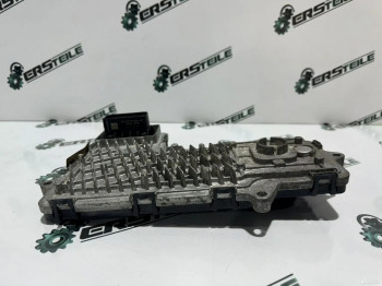 Блок АКПП TCM Hyundai Santa Fe 4 TM 2020