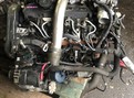 Двигатель для Renault Megane Fluence 1.5 dCi K9K