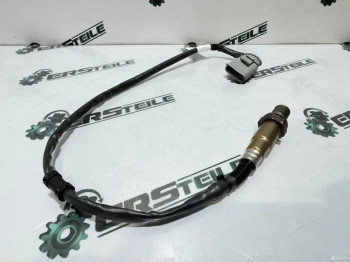 Лямбда первая VW Audi Skoda 2.0 Tfsi Gen3