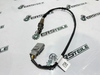 Лямбда первая VW Audi Skoda 2.0 Tfsi Gen3