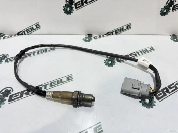 Лямбда первая VW Audi Skoda 2.0 Tfsi Gen3