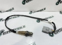 Лямбда первая VW Audi Skoda 2.0 Tfsi Gen3