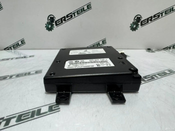 Блок Bluetooth VW Touran 1T3 2012