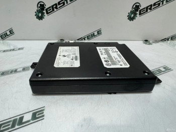 Блок Bluetooth VW Touran 1T3 2012