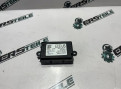 Блок управления Controller Touch BMW X6 F16 2018