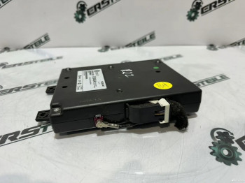Блок Bluetooth VW Touareg GP 2008