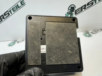 Блок wifi Bluetooth Lexus NX 2014-2021