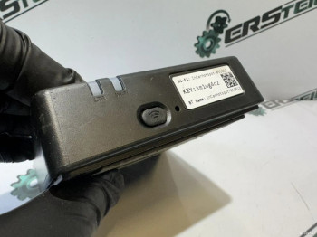 Блок wifi Bluetooth Lexus NX 2014-2021