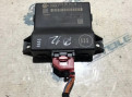 Блок Gateway Audi Q5 8R 2011