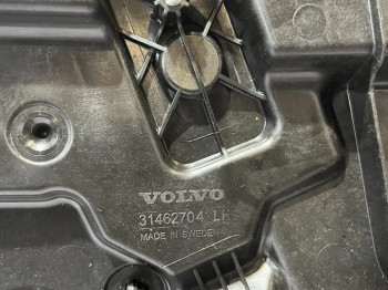 Стеклоподъемник передний левый Volvo V60 2022