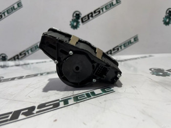 Переключатель света Mercedes W213 2020