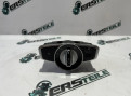 Переключатель света Mercedes W213 2020