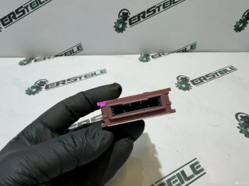 Блок Gateway Toyota RAV4 50 2022