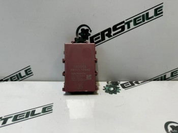 Блок Gateway Toyota RAV4 50 2022