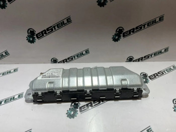 Подушка коленная Mercedes W213 W238 2017