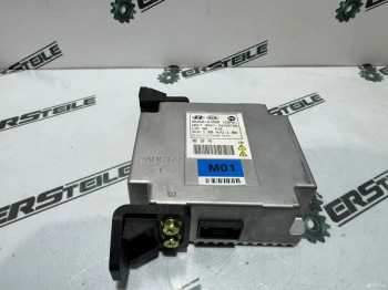 Инвертор Hyundai Santa Fe 4 2020