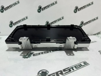 Приборная панель Super Vision Hyundai Santa Fe 4 2