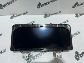 Приборная панель Super Vision Hyundai Santa Fe 4 2