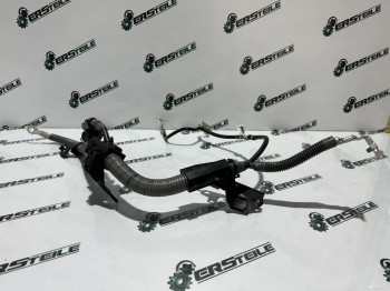 Провод стартера Toyota Hilux 8 2023