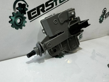 Замок лючка бензобака Toyota RAV4 50 2022