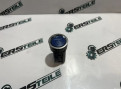 Кнопка зажигания Start Toyota RAV4 AVA44