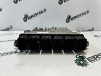 Блок управления двигателем BMW 7 G11 3.0d B57