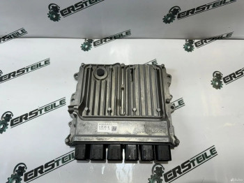 Блок управления двигателем BMW 7 G11 3.0d B57