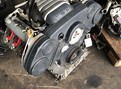 Двигатель для Audi A6 A4 3.0 ASN\BBJ