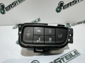 Блок кнопок Hyundai Santa Fe 4 TM 2019