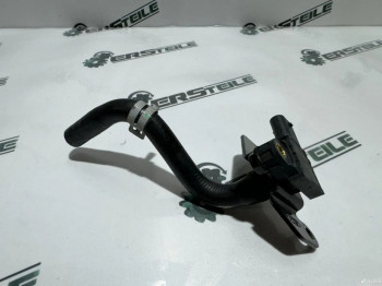 Датчик давления Ford Ranger Raptor 2.0d 2021