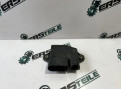 Блок свечей накала Mercedes W213 2.2d OM654