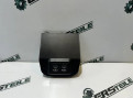Блок управления Type c Toyota RAV4 50 2022