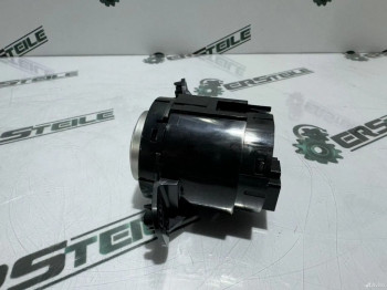 Кнопка Start-Stop Hyundai Santa Fe 4 TM 2020
