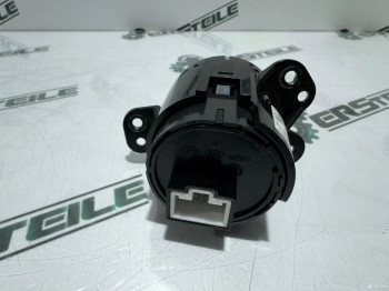 Кнопка Start-Stop Hyundai Santa Fe 4 TM 2020