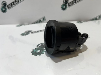 Переключатель света VW Touareg GP 2007-2010
