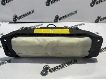 Подушка безопасности пассажирская Mercedes W205
