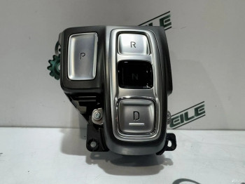 Селектор АКПП Hyundai Santa Fe 4 2020