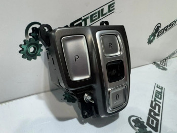 Селектор АКПП Hyundai Santa Fe 4 2020