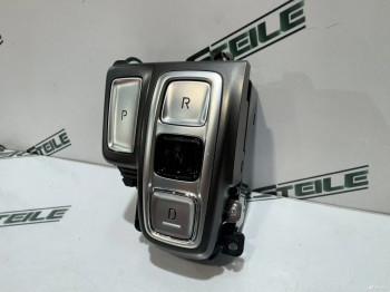 Селектор АКПП Hyundai Santa Fe 4 2020