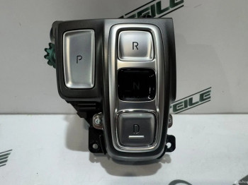 Селектор АКПП Hyundai Santa Fe 4 2020