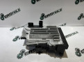 Блок управления батареи Volvo XC60 2023
