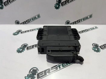 Эбу коробки автомат VW Touareg GP 2007-2010
