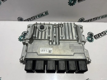 Блок управления двигателем BMW 3 G20 2.0D B47