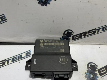 Блок Gateway Audi Q5 8R