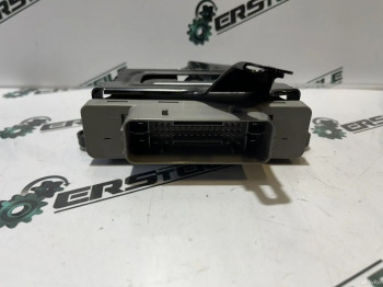 Блок управления Adblue SCR Volvo XC60 2.0d 2023