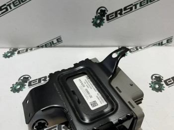 Блок управления Adblue SCR Volvo XC60 2.0d 2023