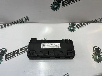 Блок USB Audi A6 C8 2019